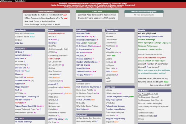 Кракен маркетплейс нарко
