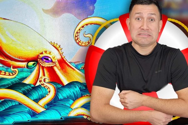 Кракен точка ат