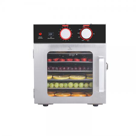 Кракен тг маркетплейс