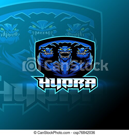 2krn at что такое