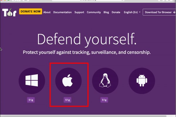 Вход на кракен