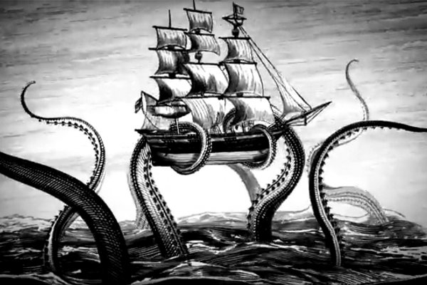 Kraken 17at сайт