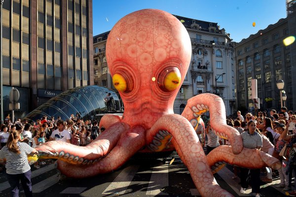 Кракен актуальная