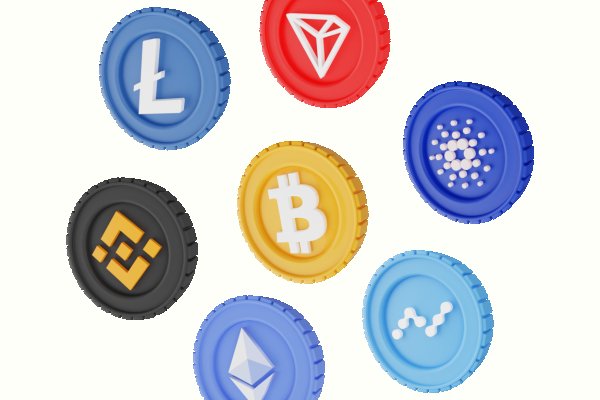 Зеркало вход кракен