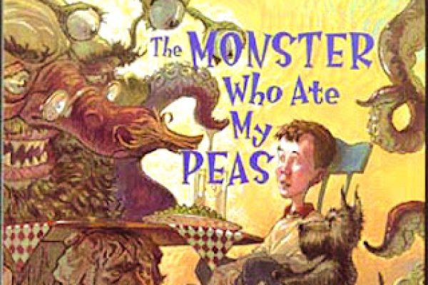 Не могу зайти в аккаунт кракен