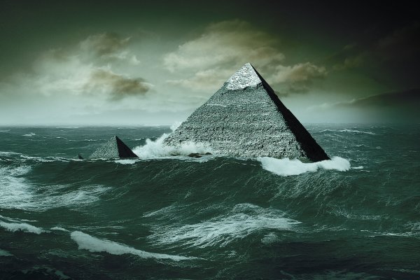 Ссылки кракен 2024