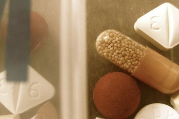 Кракен маркетплейс vk2 top