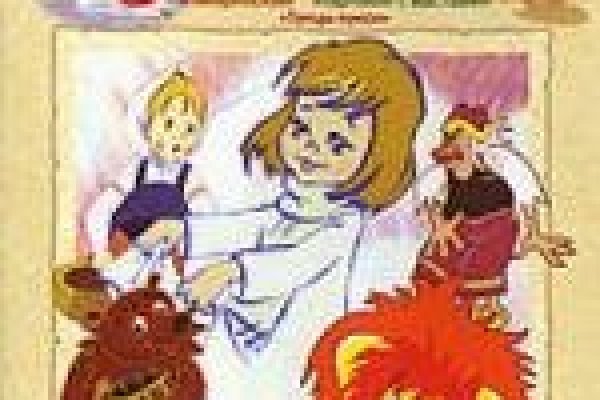 Как перейти на кракен