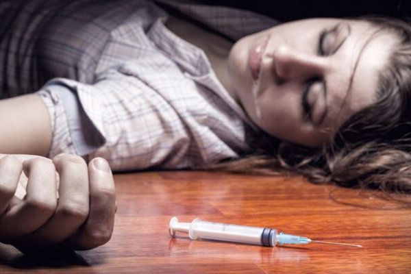 Как зайти на кракен с телефона