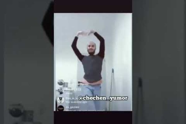 Кракен шоп зеркало