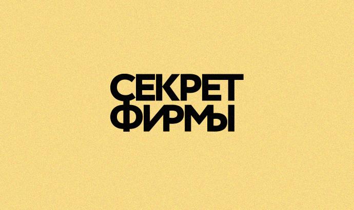 Как зайти на кракен браузеры