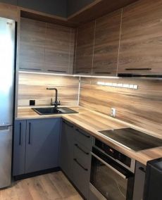 Кракен магазин vk2 top