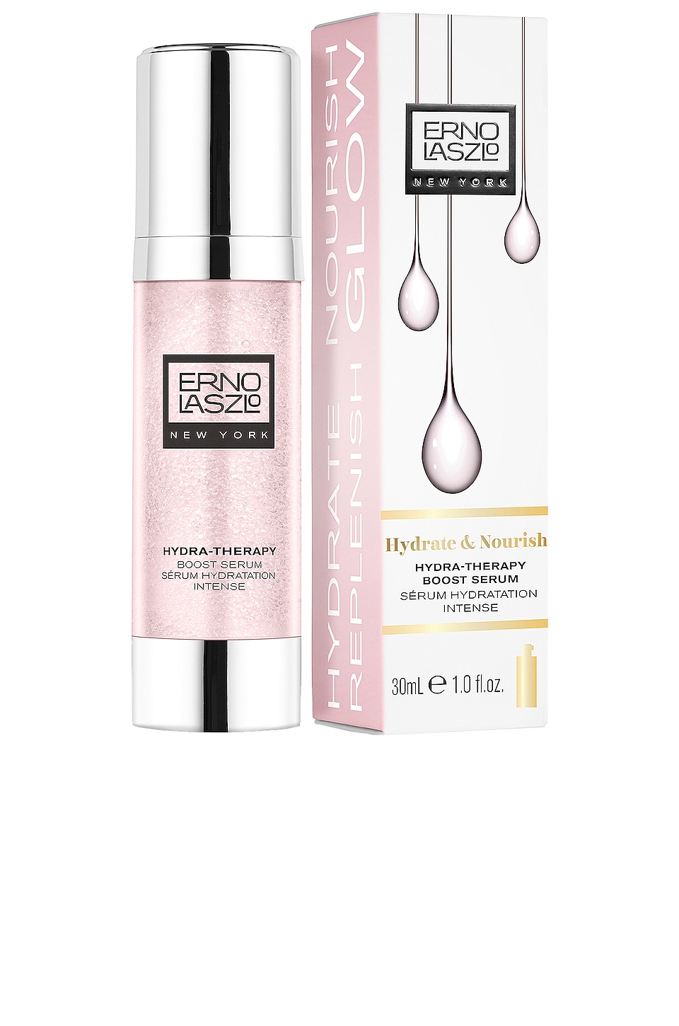 Кракен тг маркетплейс