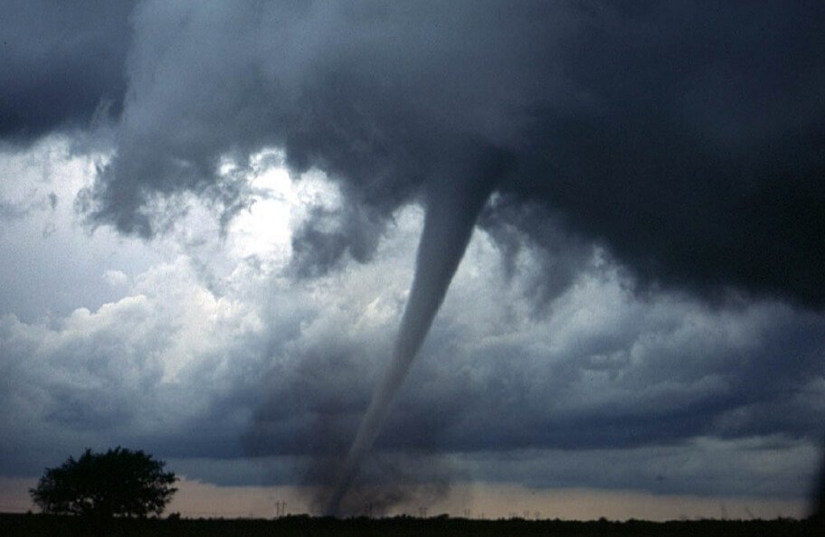 Кракен официальный сайт