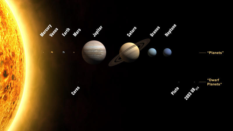 planets (1)