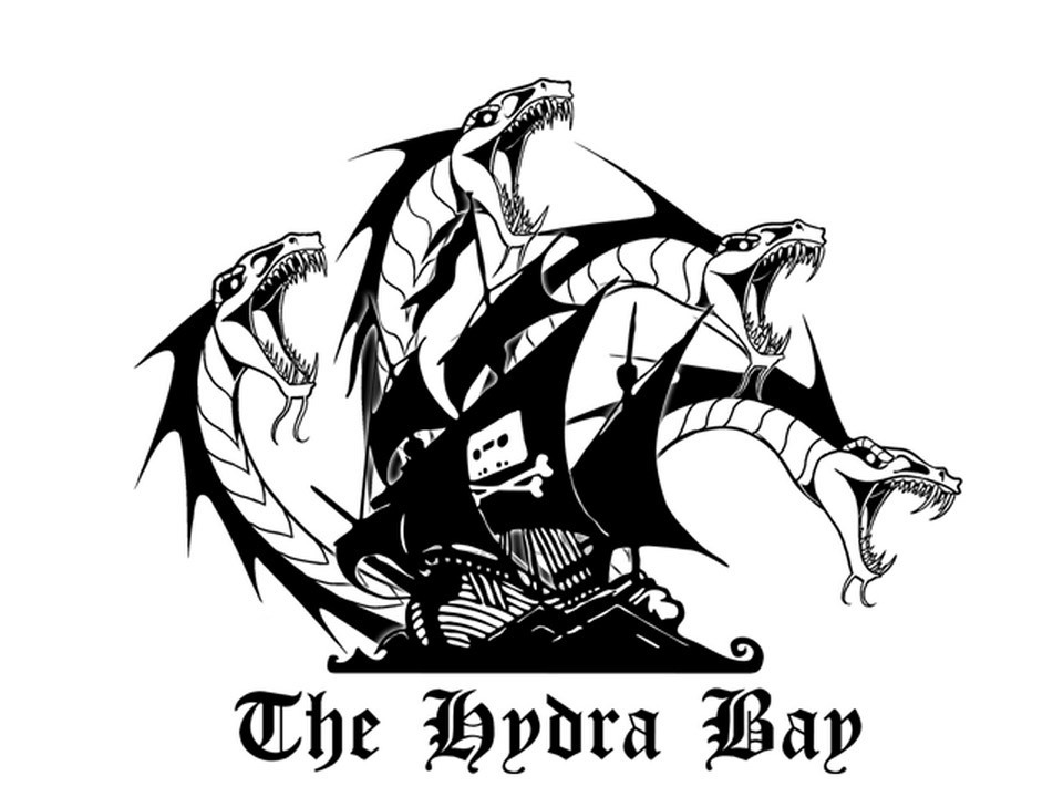 Кракен площадка kr2web in