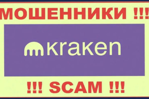 2krn ссылка