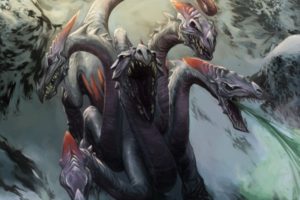 Kraken ссылка зеркало рабочее