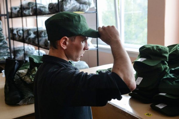 Зеркало kraken тор ссылка рабочее