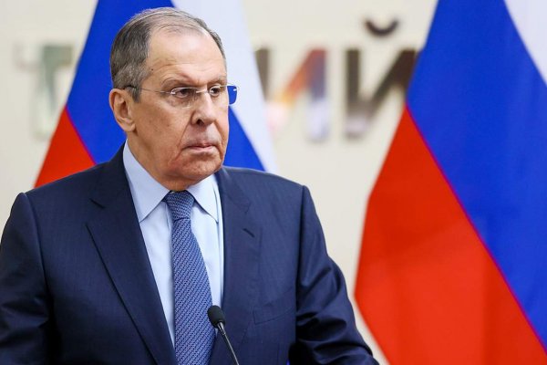 Актуальный адрес кракена