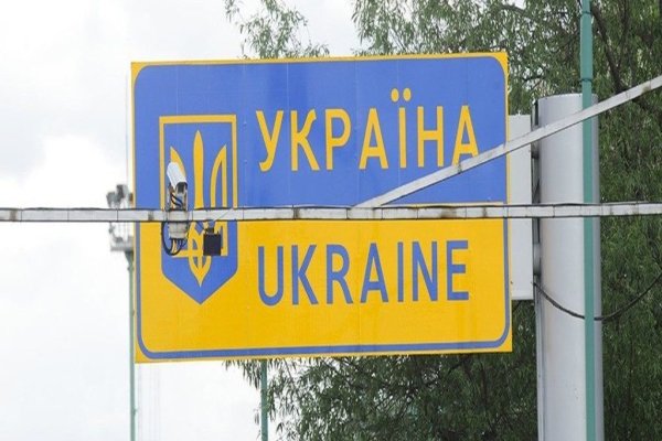 Kraken магазин интернет
