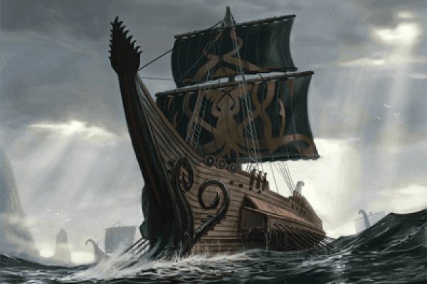 Kraken darknet market ссылка