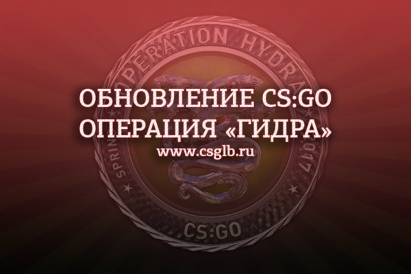 Сайт кракен не работает почему