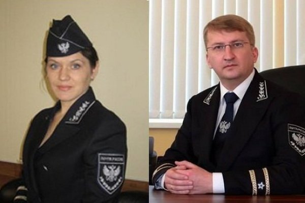 Кракен вход официальный сайт
