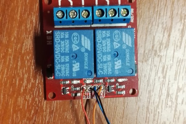 Kra12cc