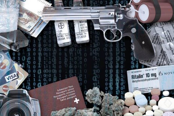 Кракен площадка торговая kr2web in