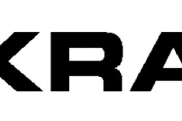 Впн для кракена