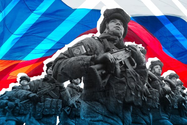 Кракен сайт маркет