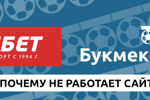 Кракен сайт krk market com