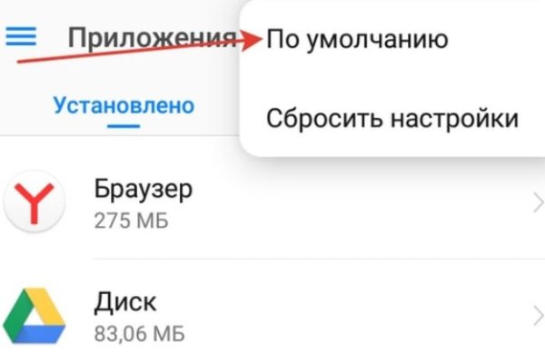 2krn сс что это такое