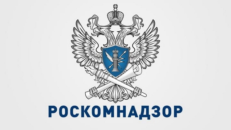 Кракен маркетплейс ссылка