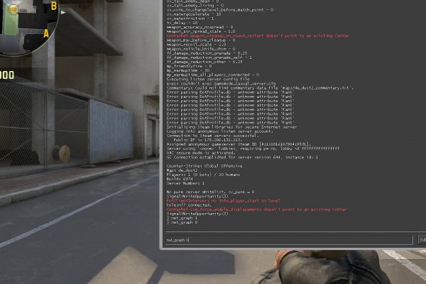 Kraken onion darknet zerkalo