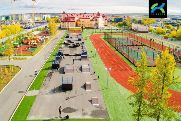 Украли аккаунт на кракене