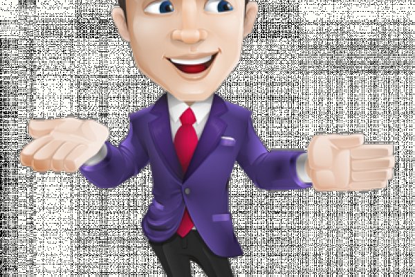 Кракен сайт kr2web in зарегистрироваться