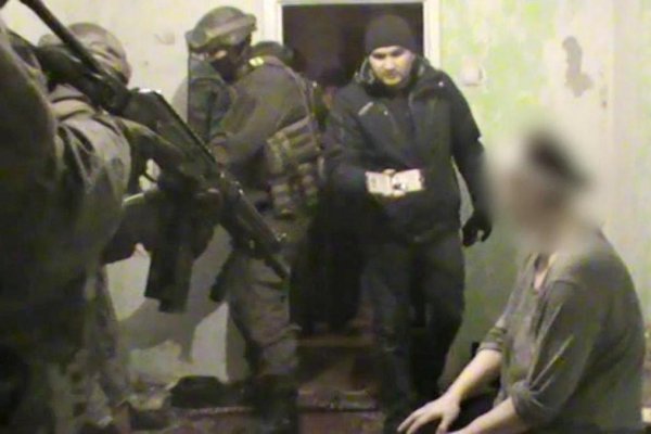 Кракен маркет это
