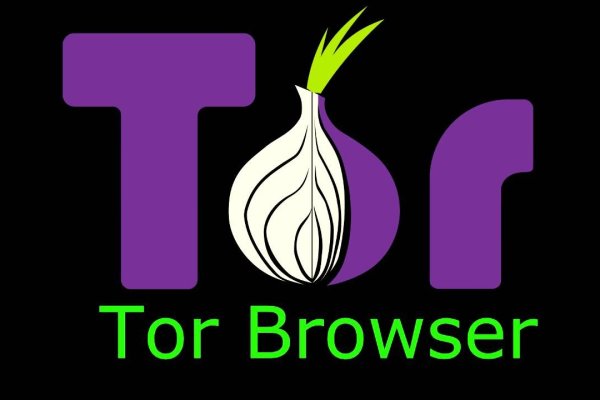 Кракен зеркало рабочее kr2web in