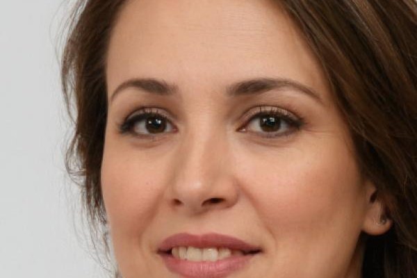 Вывести деньги с кракена