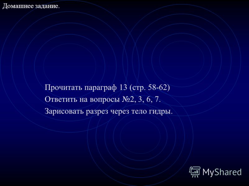 Ссылка на кракен