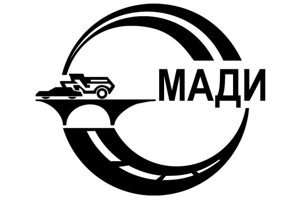 Kra36cc