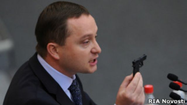Кракен не заходит