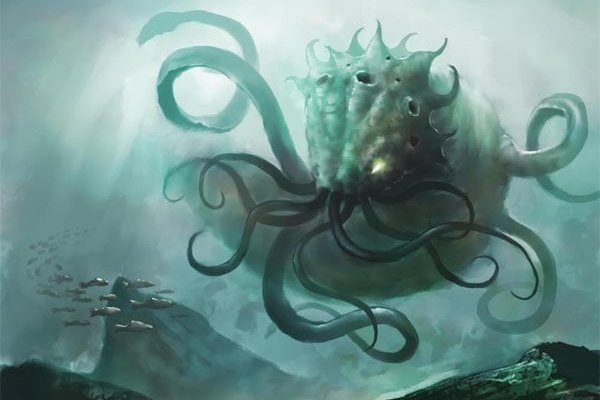 Kraken ссылка tor