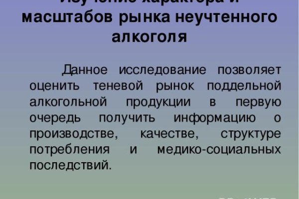 Kra21.at
