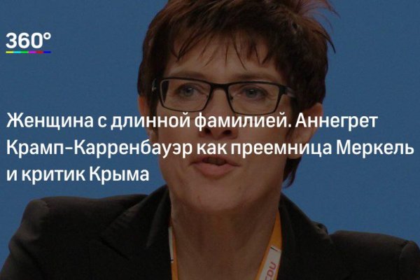 Зеркала тор